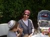 img-20120513-00092