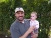 img-20120513-00093