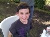 img-20120513-00094