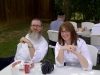 img-20120513-00098