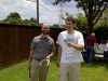 img-20120513-00100