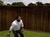 img-20120513-00102
