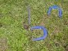 img-20120513-00104