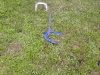 img-20120513-00105