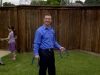 img-20120513-00108