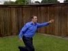 img-20120513-00111