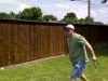 img-20120513-00113