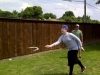img-20120513-00114