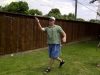 img-20120513-00115