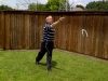 img-20120513-00117