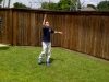 img-20120513-00120