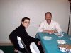 100_4087.jpg