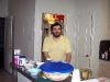 100_4089.jpg