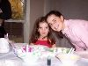 100_4093.jpg