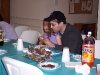 100_4096.jpg