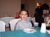 100_4098.jpg