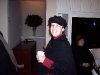 100_4105.jpg