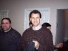 100_4106.jpg