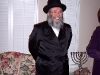 100_4110.jpg