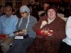 100_4114.jpg