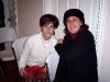 100_4118.jpg