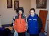 100_4138.jpg