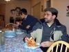 100_4140.jpg