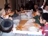100_4147.jpg