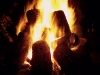 100_4165.jpg