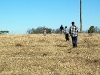 100_4181.jpg
