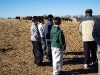 100_4189.jpg