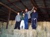 100_4199.jpg