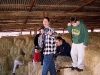 100_4215.jpg