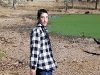 100_4225.jpg