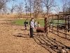 100_4227.jpg