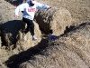 100_4248.jpg