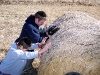 100_4253.jpg