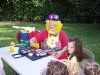 100_4347.jpg