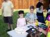 100_4348.jpg