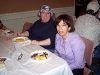 100_4350.jpg