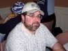 100_4354.jpg