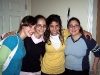 100_4356.jpg