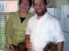 100_4357.jpg