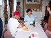 100_4358.jpg