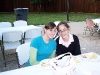 100_4362.jpg