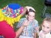 100_4369.jpg