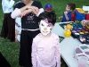100_4370.jpg