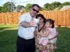 100_4372.jpg