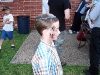 100_4375.jpg