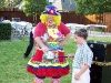 100_4376.jpg